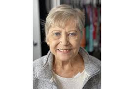 Susan Mueller Obituary (2021)