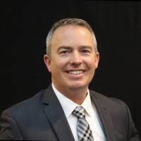 50+ "Mariman" profiles