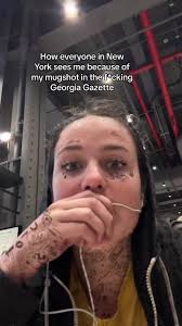 Georgia Gazette Jonathan Gaddy