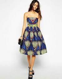Modele en pagne robe courte. Model De Robe Courte En Pagne Avec Dentelle Robe Pagne Africain Avec Dentelle 7da626 Modele De Bazin Brode Tissu Dentelle Nouvelle Collection De Chez By Michou Et Tyma Fashion Couture Murosct