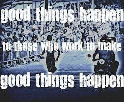 Start slow, then taper off. walt stack. Good Luck Quotes For Runners Quotesgram