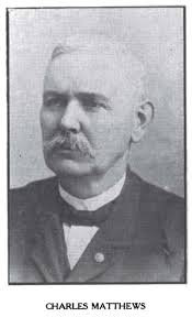 OHIO GENEALOGY EXPRESS