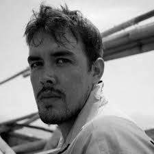 Longform Podcast #326: Doug Bock Clark · Longform