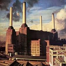 Image result for copertine dischi pink floyd
