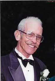 Thomas Timms Family History & Historical Records