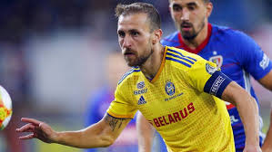 Нижняя красносельская, дом 35, стр. Bate Neman Prognoz Na Match S Koefficientom 2 20 12 06 2021 Livesport Ru