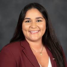 Brandy Neal Email & Phone Number