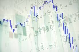 A Traders Guide To Using Fractals