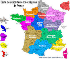 Maybe you would like to learn more about one of these? Region Bretagne Localisation Carte Et Departements