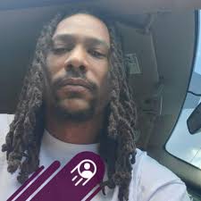 Carol Braun and Mark Clawson filed suit Wednesday in Knox County Circuit  Court against Dr. Ryan Henry Shanks. Shanks, identified as an emergency  medicine physician, was the husband of Sarah Shanks when