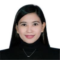 80+ "Maribel" profiles