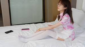 白子夏s Video on X