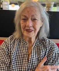 Mildred Perry Obituary (2023)