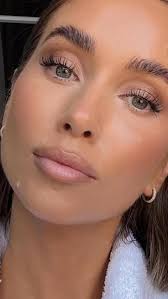 Edith Ames (edithames)