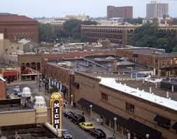 The store is locally famous for its weekly 50¢ sales. Sell Diamond Jewelry In Ann Arbor For The Best Price Worthy Com
