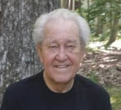 Obituary information for Levi Winfield Fitterer