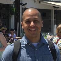 20+ "Randolph Valentin" profiles