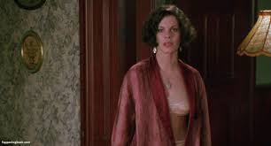 Marcia Gay Harden Nude, The Fappening - Photo 360227 - FappeningBook