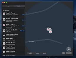Oct 22, 2021 · if you can't access your macbook, the easiest way is to reset your apple id. 8wzfdea7hs9tbm