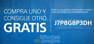 Descarga los mejores juegos gratis y libres para tu pc todos los juegos ofrecidos son legales y de origen gratuito. 2x1 Para Ps4 En Play Store Dos Por 42 99