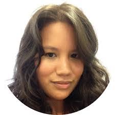 Jill Patrick's Instagram, Twitter & Facebook