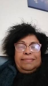 rosadislacruz (@rosa.disla.cruz)