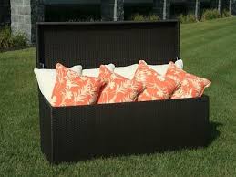 Nice Outside Storage Bench Waterproof Bench Nice Storage Waterproof Patio Furniture Cushions Outdoor Storage Bench Patio Cushion Storage