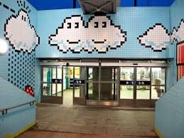 نتيجة بحث الصور عن ‪thorildsplan stockholm station‬‏