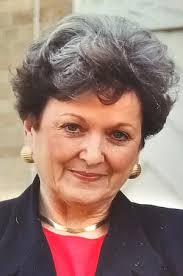 Carolyn Neel Obituary