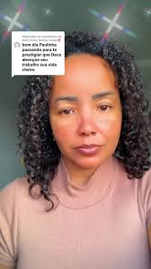 Respondendo a Sueli Costa sobre a família Sandy