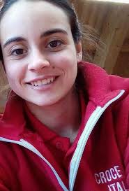 Croce Rossa Italiana