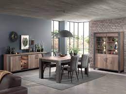 Meubles lambermont | 25.000m2 pour rendre votre intérieur unique ! Susnet La Salle A Manger Susnet Est Tres Tendance De Nombreux Meubles Vous Sont Presentes Pour Un Bel Effet Dans Votre Sejour Ou Salle A Furniture Home Room