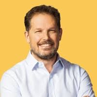 Michael Parrella Email & Phone Number