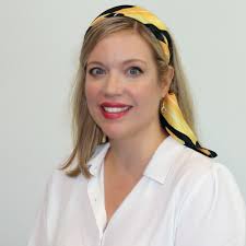 Jen Sinatra email address & phone number