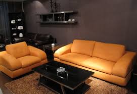 Custom fit slipcovers shabby chic slipcovers simple. Cow Genuine Leather Sofa Set Living Room Furniture Couch Sofas Living Room Sofa Sectional Corner Sofa1 3 Seater Feather Sofa Sofa Sectional Genuine Leather Sofacouches Sofa Aliexpress