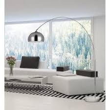 Original Arc Floor Lamps Ikea Id Lights