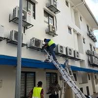 Zakat alfitr, area, artwork, fard, fitra. Lembaga Zakat Selangor Mais Gedung Pemerintah Di Shah Alam