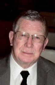 Oscar Hess's Instagram, Twitter & Facebook