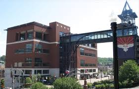 Duquesne university is a private institution that was founded in 1878. Duquesne University Student Reviews Scholarships And Details