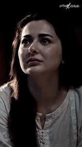 Abdul Mansuri (abdulmansuri1786)