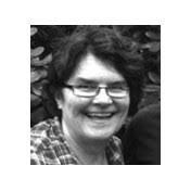 Search Kathleen Talley Obituaries and Funeral Services