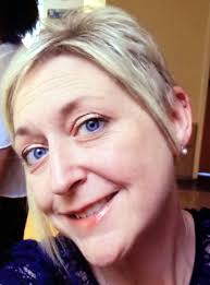 Angela "A.J." Gregory Luck Obituary