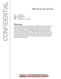 1(a) interact with the health insurance portability and accountability act (hipaa), privacy rules, 45 cfr 160 and 164. Memo Format Bonus 48 Memo Templates Hloom