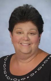 Contributions to the tribute of Cynthia Thomas Brooks