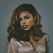 Music reviews- Take Effect