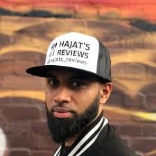 We are pleased to announce that for the second year running, Boots has been  included in a list of the top brands in the UK, as chosen by members of the  British