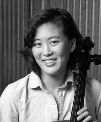 4-19-13 Berkshire Symphony prog