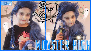 This will extract all the hp color laserjet cm1312 mfp driver files into a directory on your hard drive. Hp Color Laserjet Cm1312nfi Mfp Handbuch