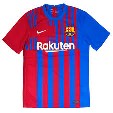 Maybe you would like to learn more about one of these? Fcãƒãƒ«ã‚»ãƒ­ãƒŠ 21 22 ãƒ›ãƒ¼ãƒ  åŠè¢– ãƒ¦ãƒ‹ãƒ•ã‚©ãƒ¼ãƒ  Nike ãƒŠã‚¤ã‚­ Cv7891 428 ã‚µãƒƒã‚«ãƒ¼ã‚·ãƒ§ãƒƒãƒ—fcfa æµ·å¤–ã‚µãƒƒã‚«ãƒ¼ ãƒ¦ãƒ‹ãƒ•ã‚©ãƒ¼ãƒ  ã‚¢ãƒ'ãƒ¬ãƒ« ã‚°ãƒƒã‚ºé€šè²©