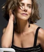 Onde Andará Dulce Veiga? (2008)